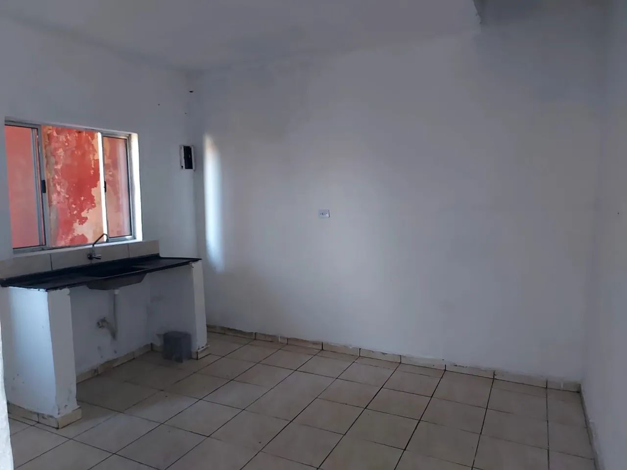 Aluguel de Casa  - Foto 2