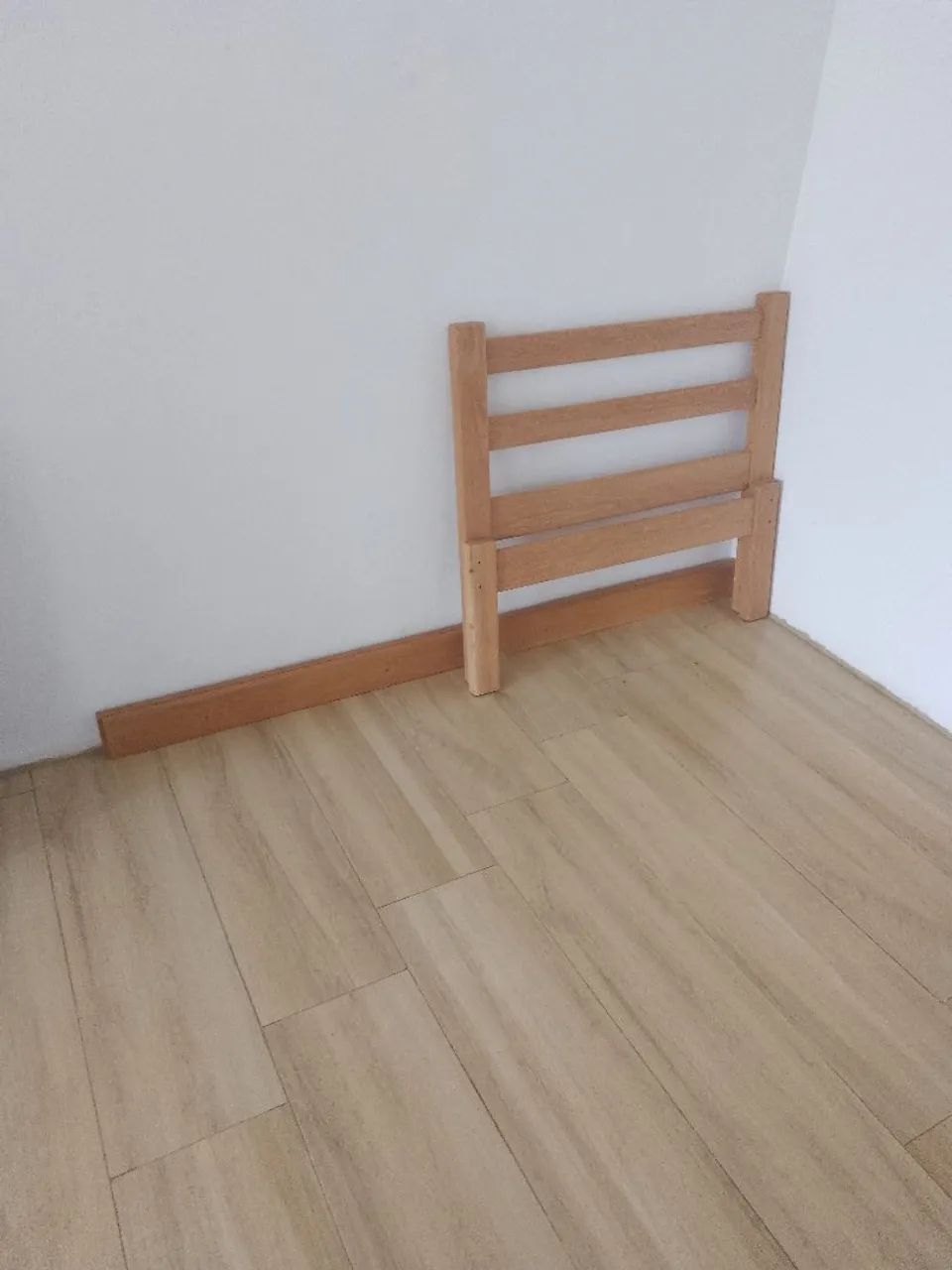 Cama solteiro 0,88
