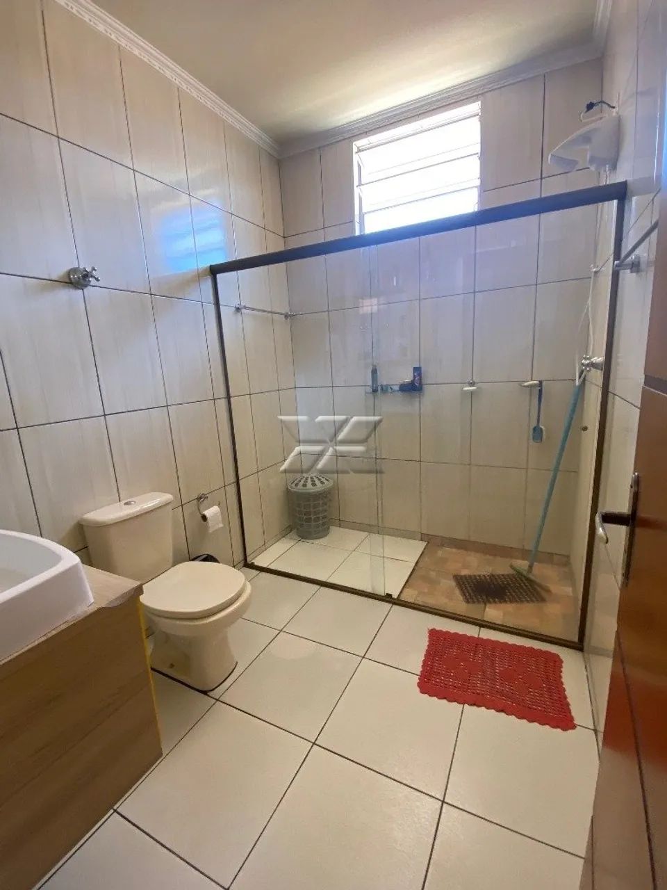 Casa com 03 quartos à venda no Vila Boteon - Foto 4