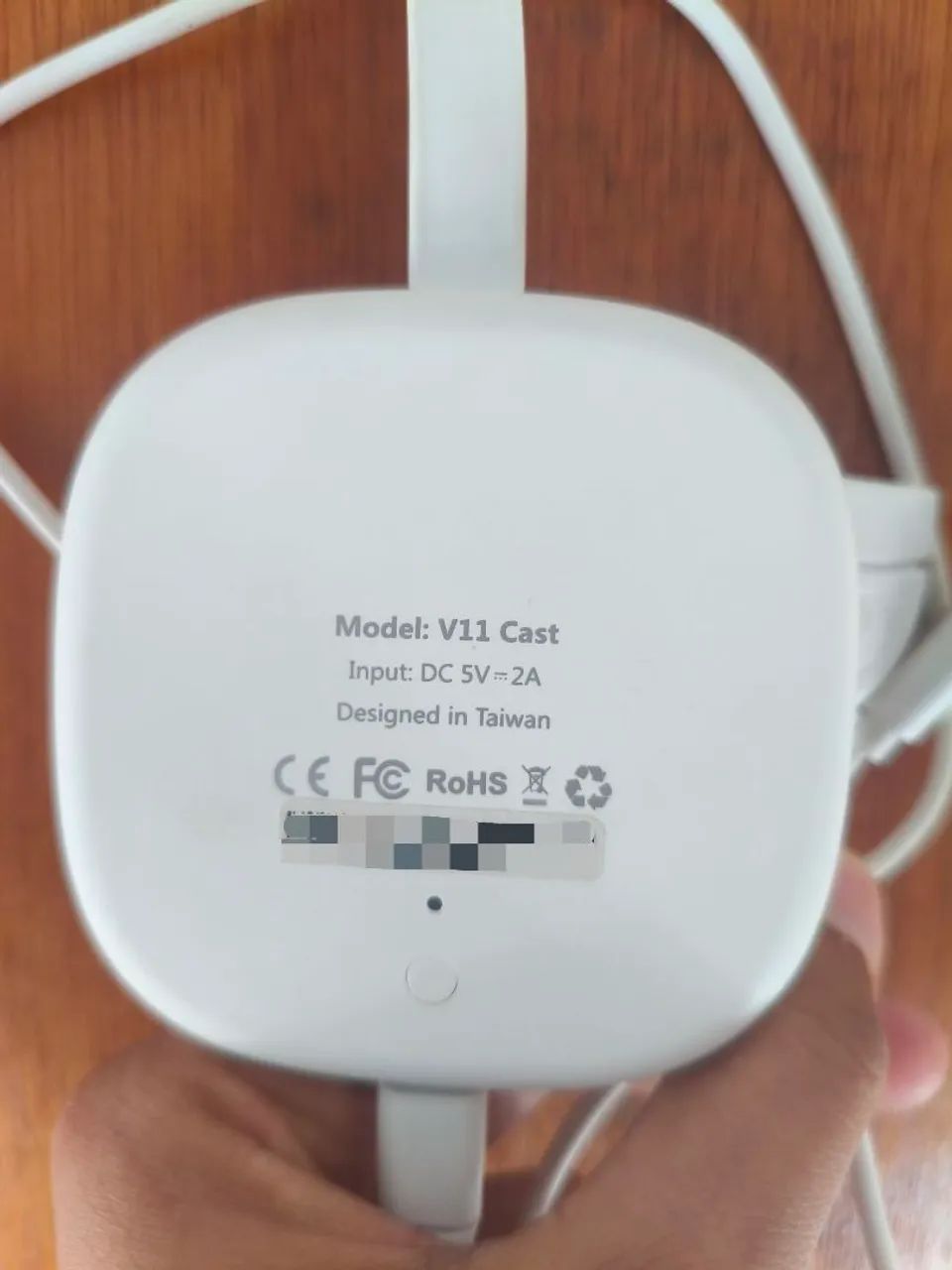 V11 muitos can ais e fil ms e o mlhor  - Foto 3