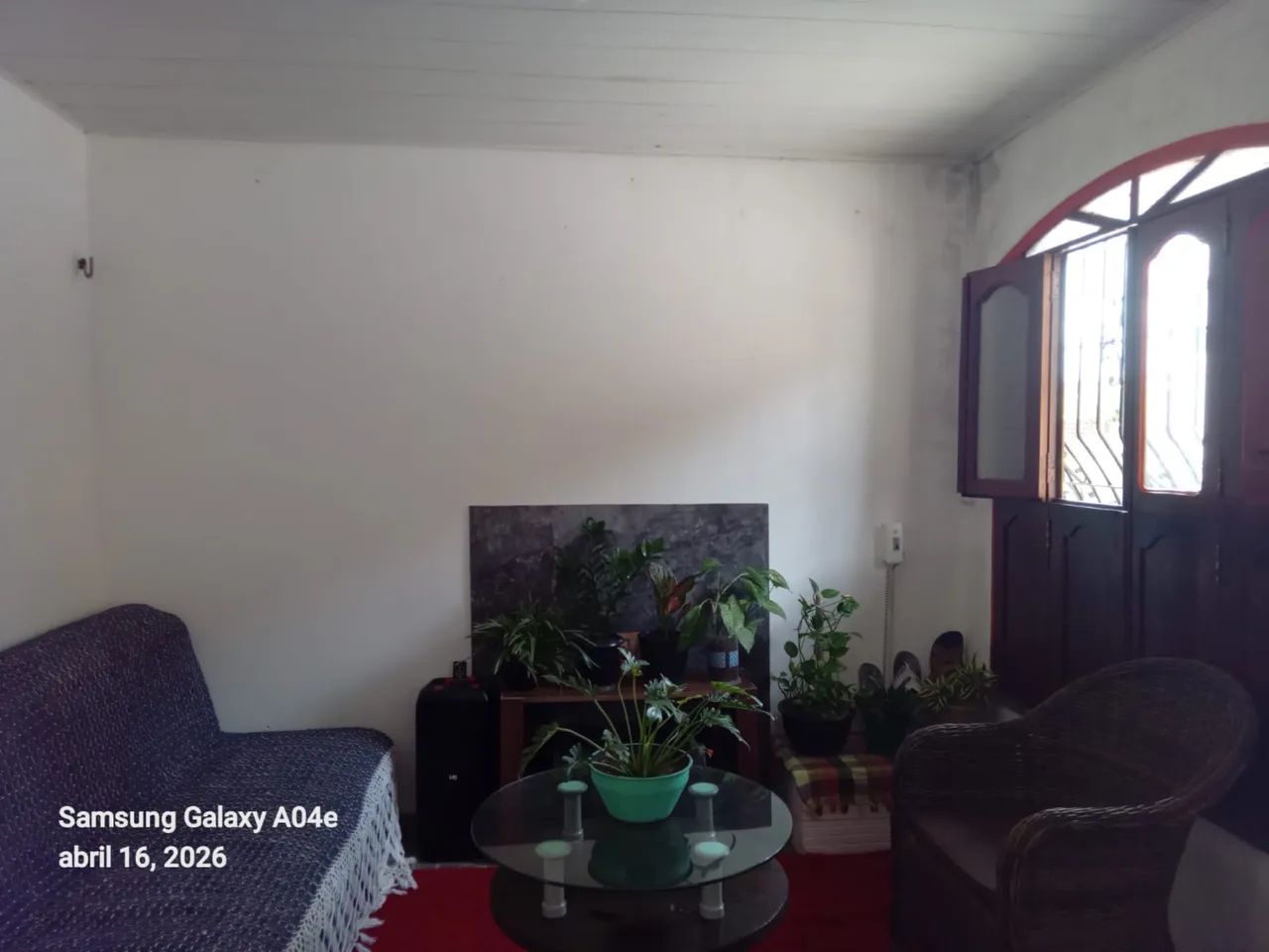 Vende-se casa no Júlia Seffer  - Foto 3