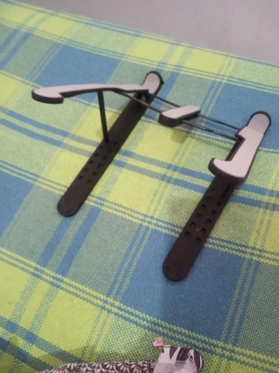 Suporte para Notebook  - Foto 2