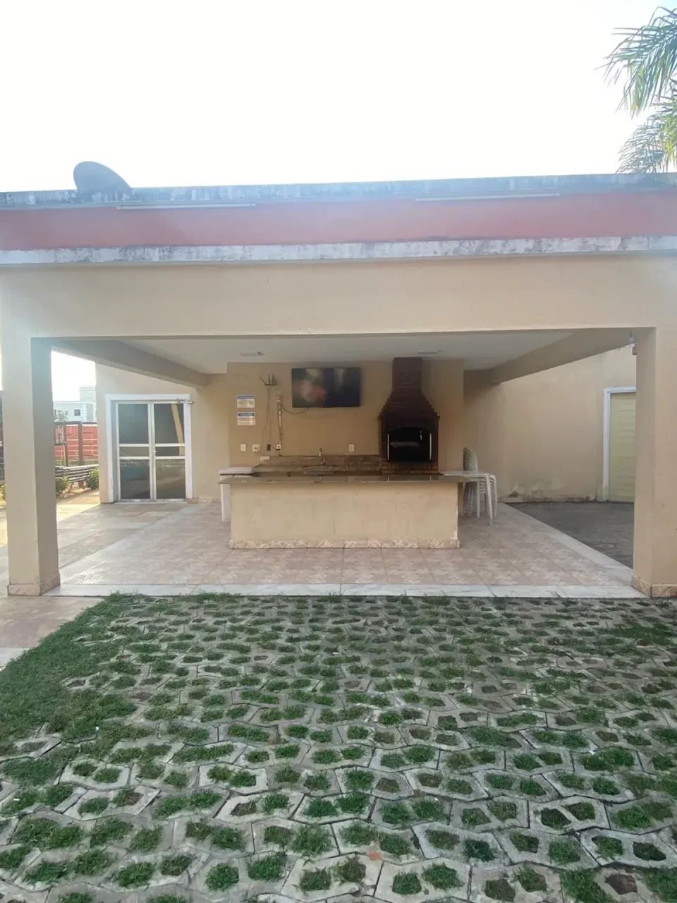 Venda- Condomínio Veleiros - Foto 5