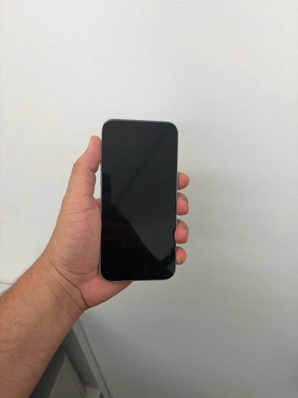 iPhone 15 Plus  - Foto 2