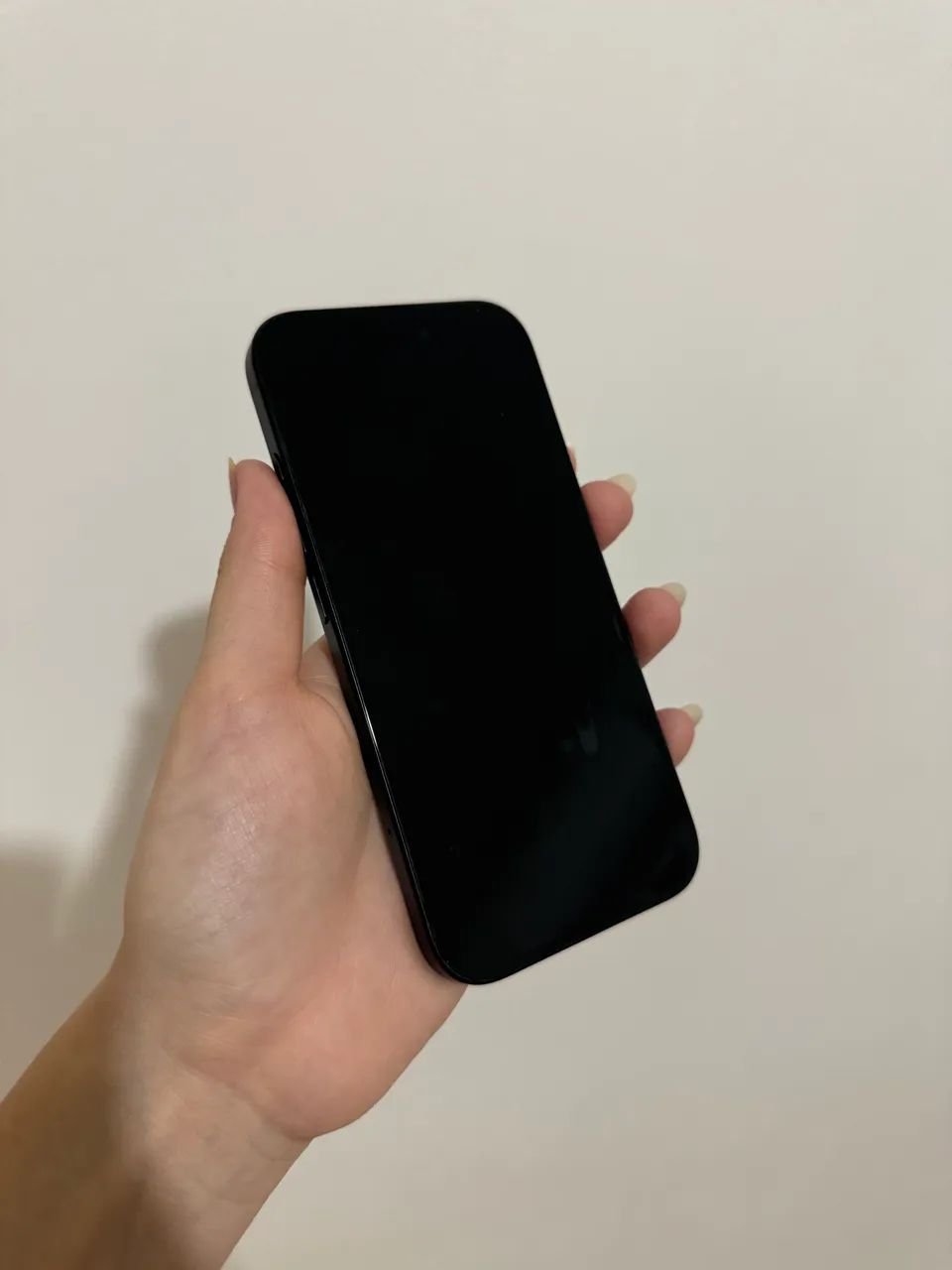 iPhone 16 - Foto 3