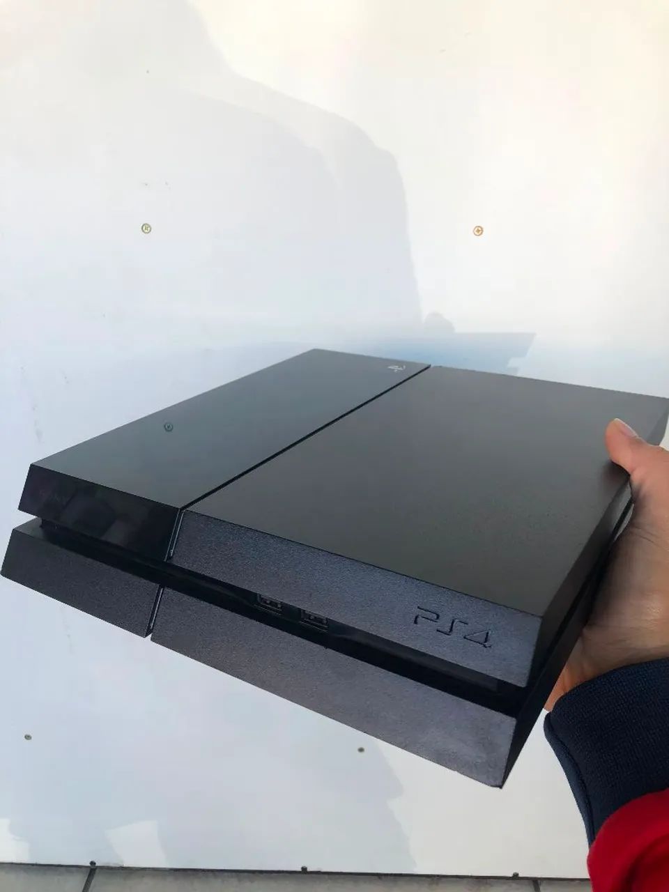 Playstation 4  - Foto 5