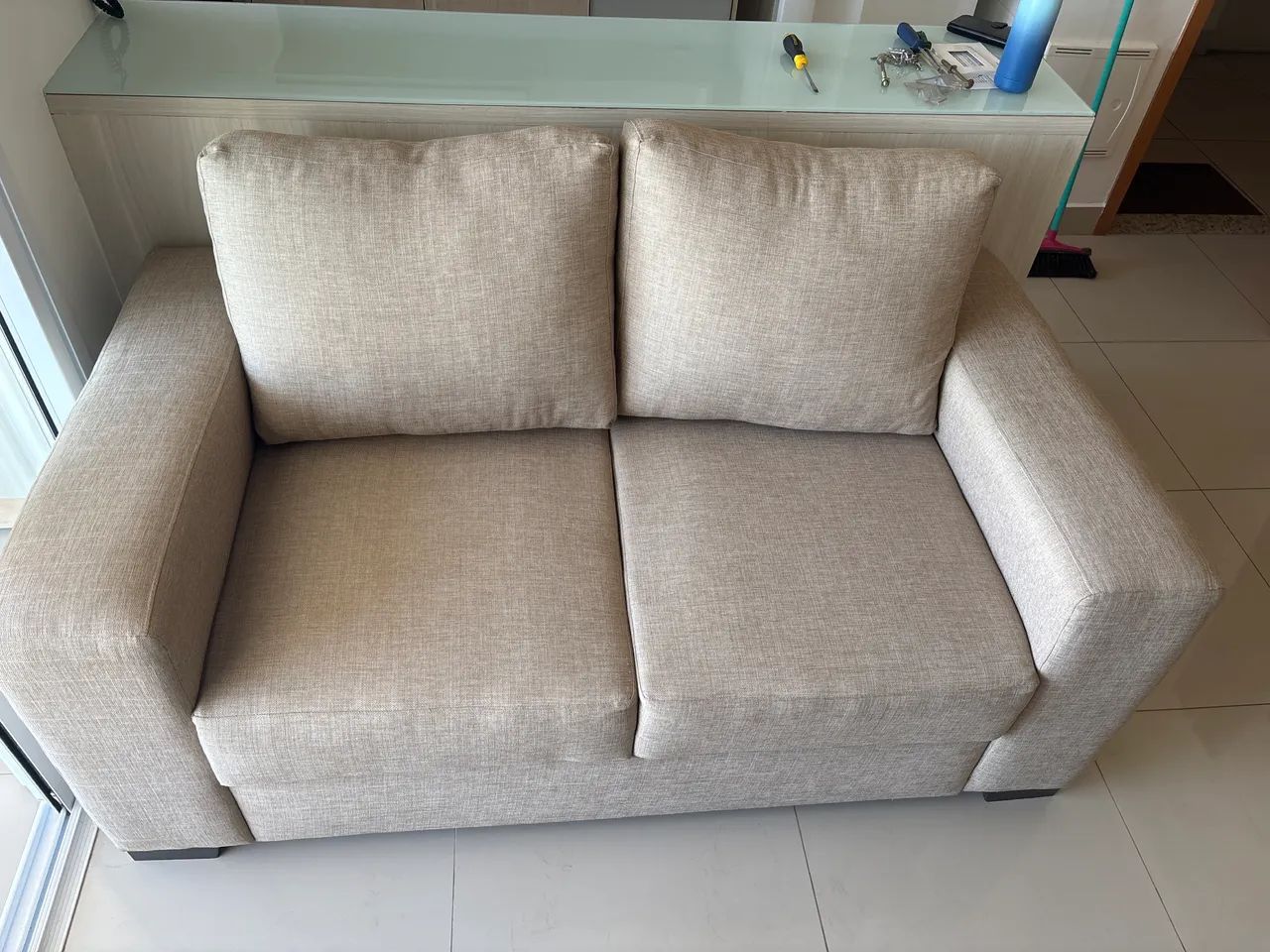 Vende-se sofá  - Foto 3