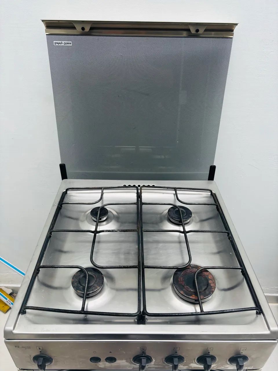 Fogão Bosch - Foto 5