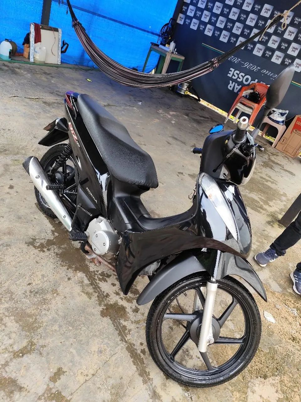 Se quiser comprar  - Foto 2