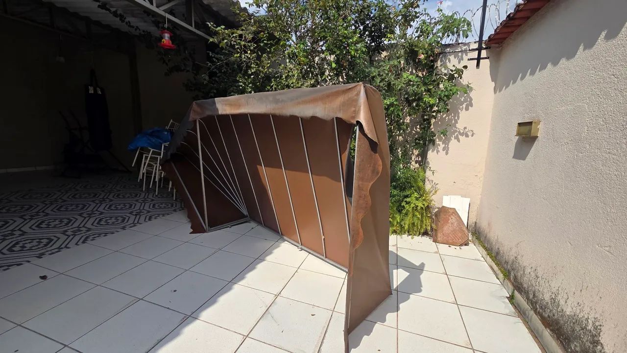 Toldo