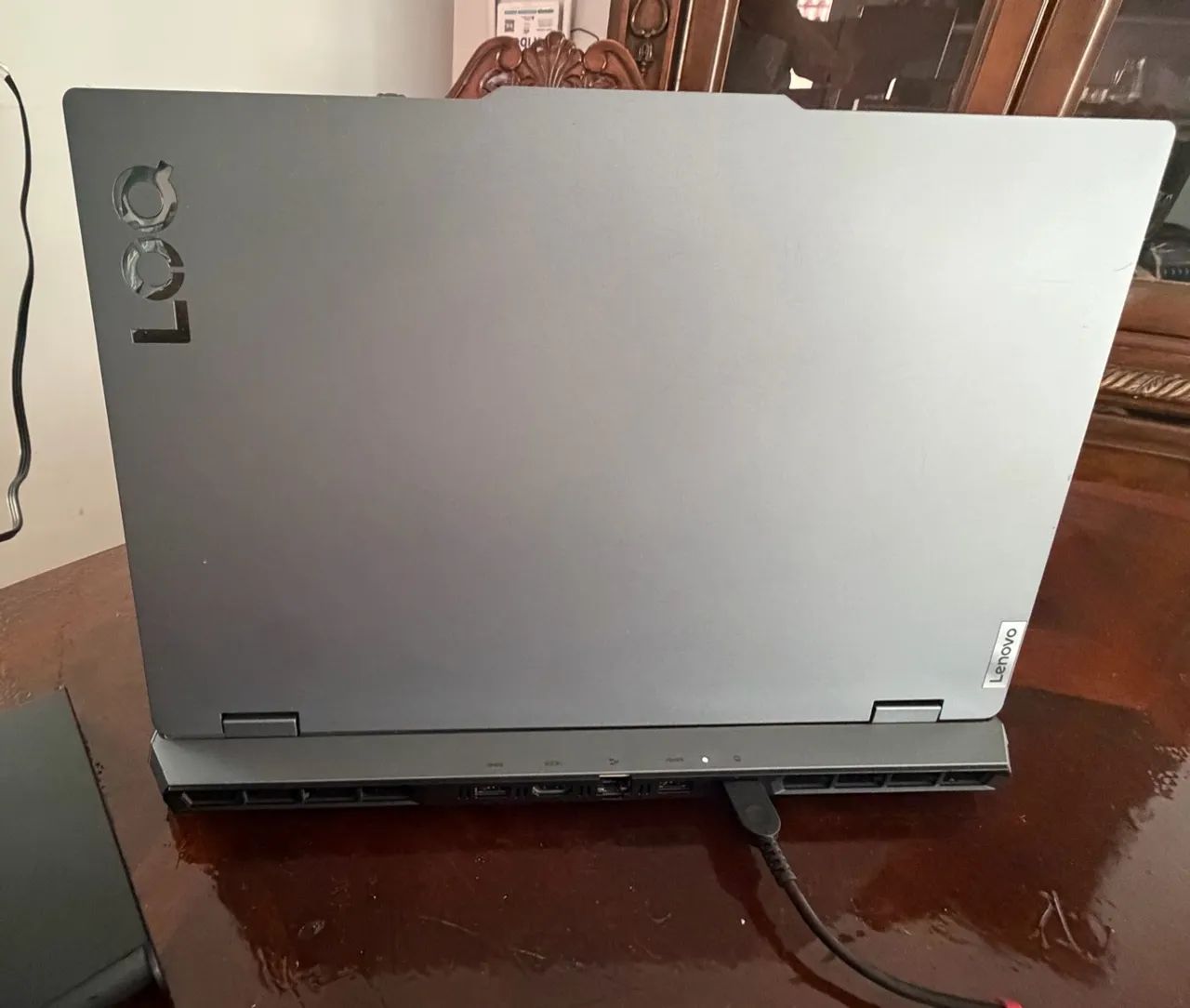 Pc Gamer Lenovo - Foto 4