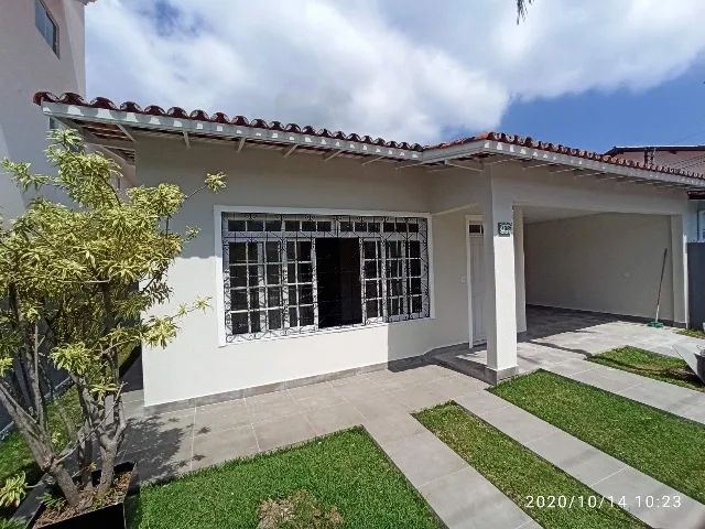 Casa Comercial Santa Monica  - Foto 2