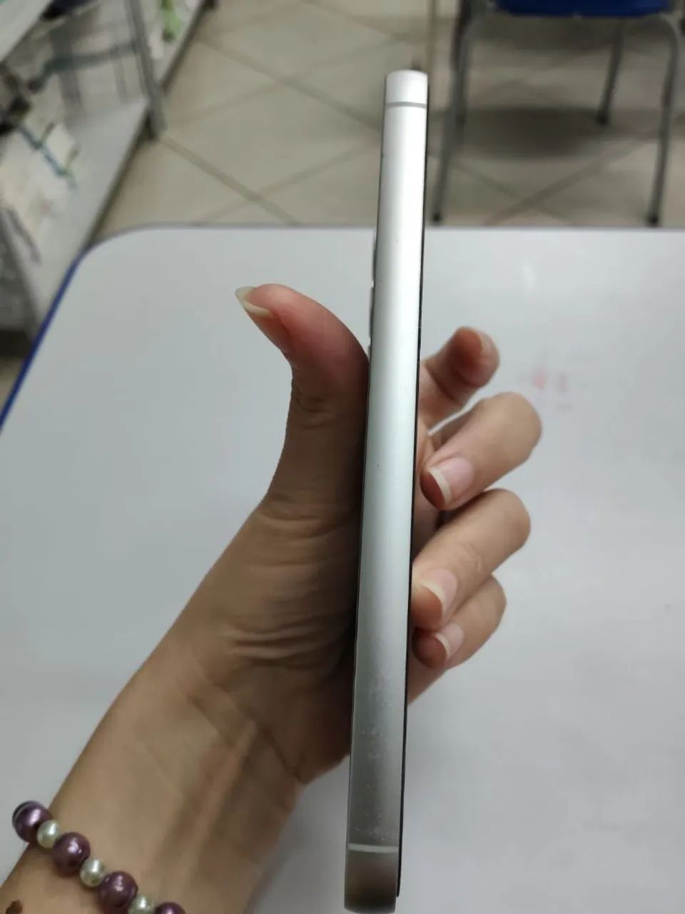 S23 fe. Novo - Foto 3