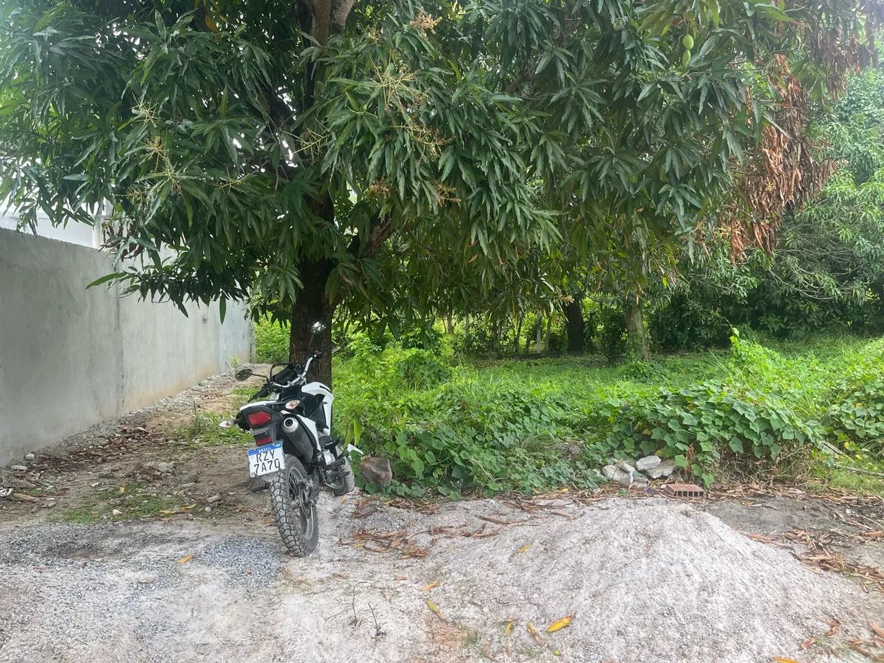 Vendo Terreno em Itamaracá  - Foto 4