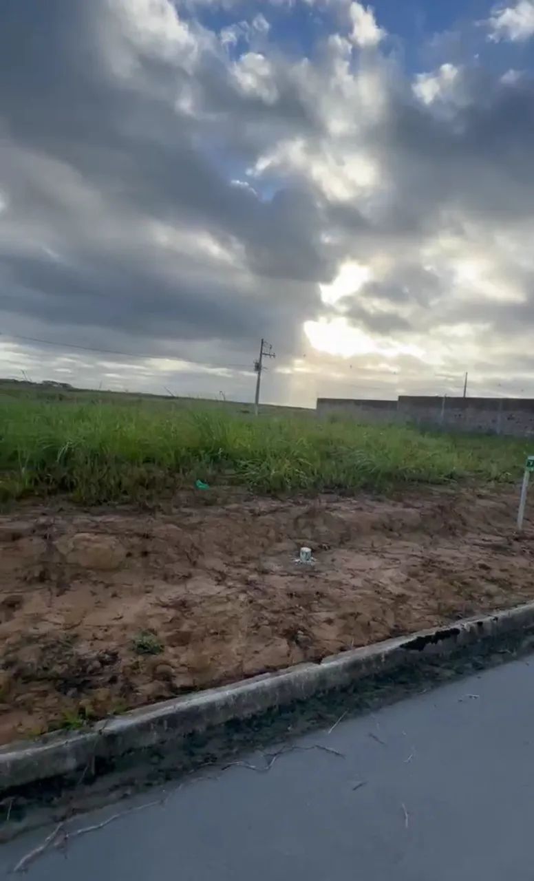 Lote 7x20 = 140m2 Nova Messias ETAPA 2 (REPASSE). - Foto 4
