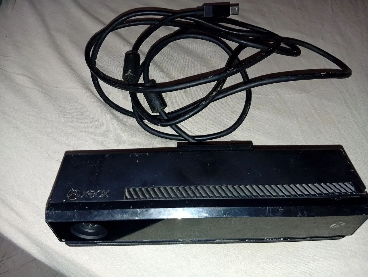Kinect Xbox one 