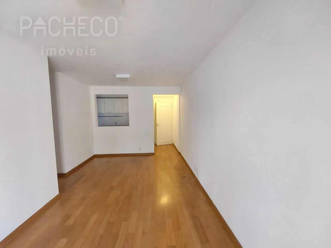 Apartamento, Vila Beatriz - São Paulo - Foto 4