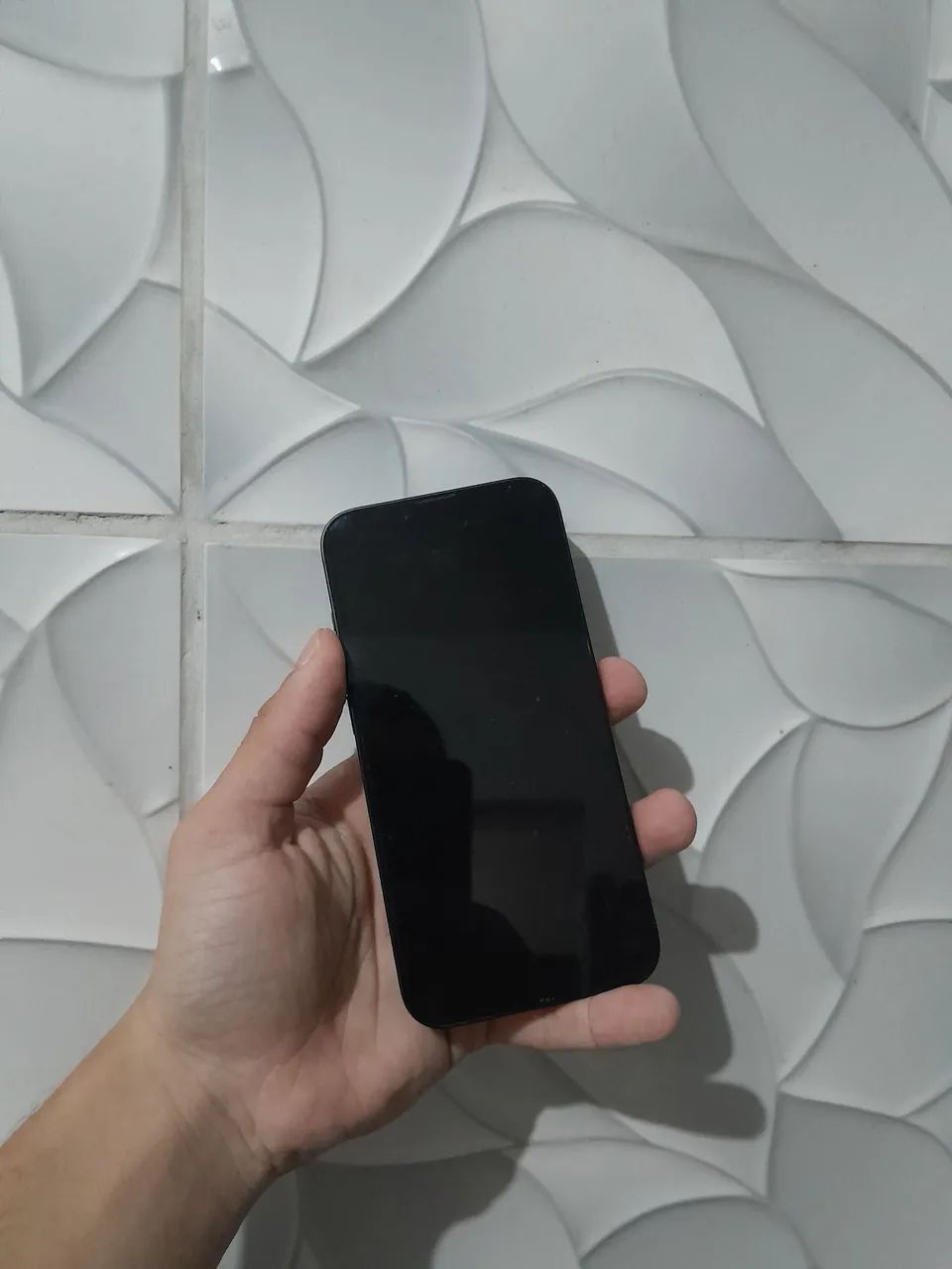 IPHONE 14 256GB - Foto 2