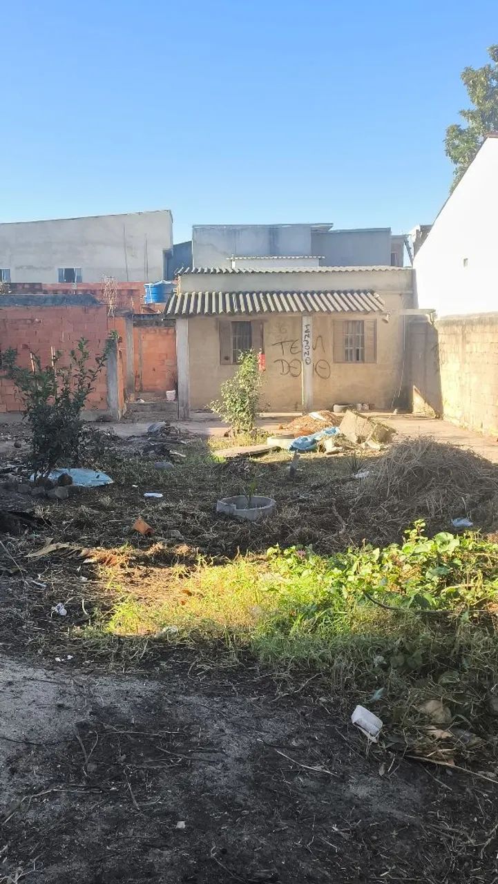 PARA VENDER RÁPIDO - Foto 4