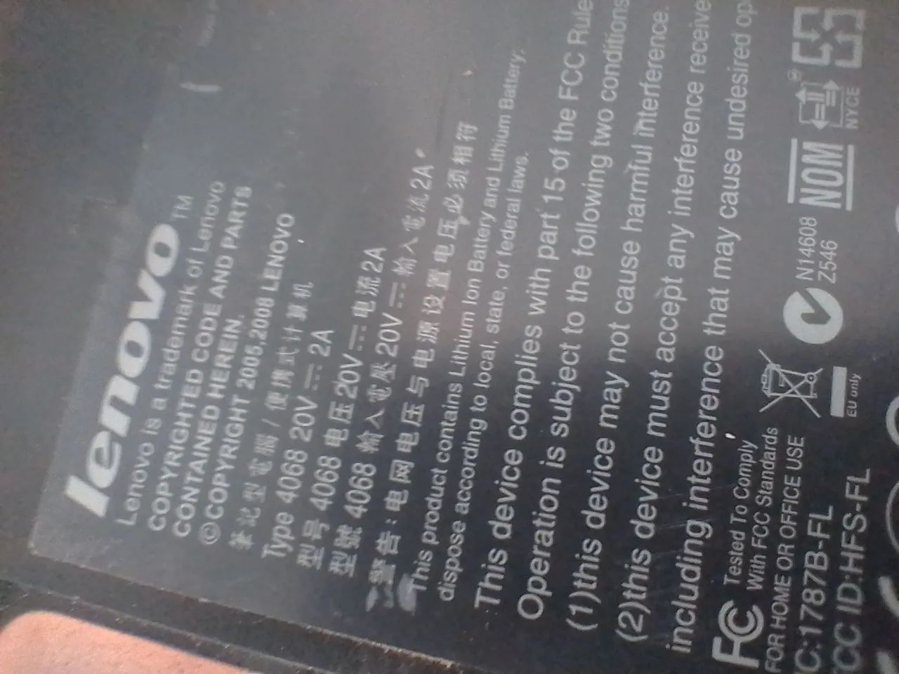 Netbook Lenovo 10" - Foto 3