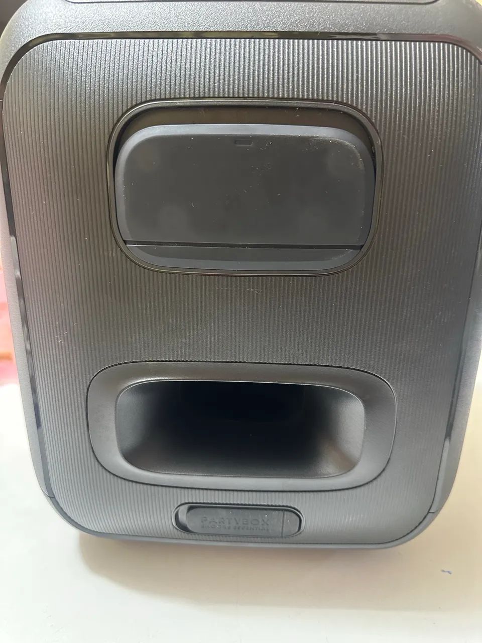 JBL PartyBox  - Foto 5