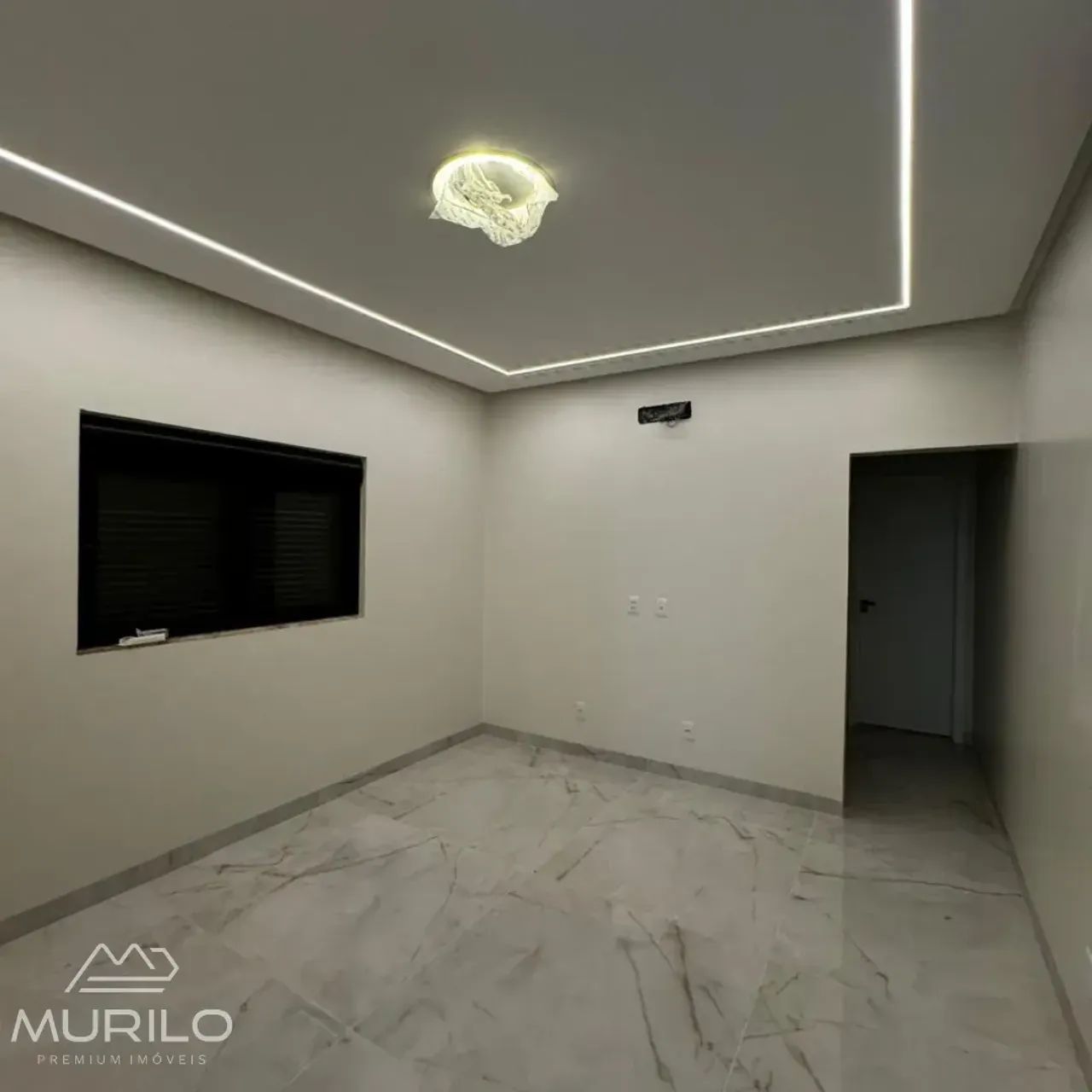 IMÓVEL DE LUXO COM SUÍTES NO RESIDENCIAL IPIRANGA - NOVA MARABÁ - Foto 4
