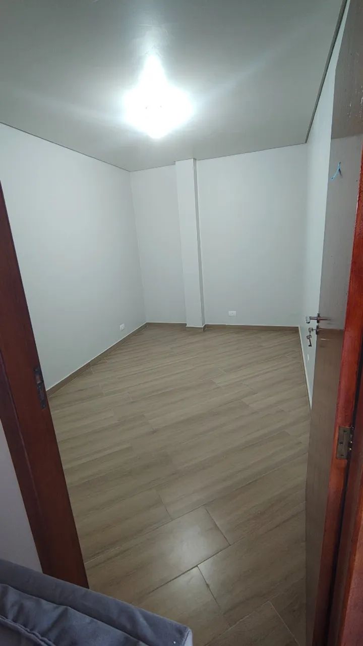SALA COMERCIAL  - Foto 5