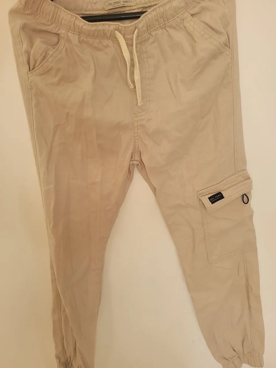 Roupa Juvenil - Foto 4