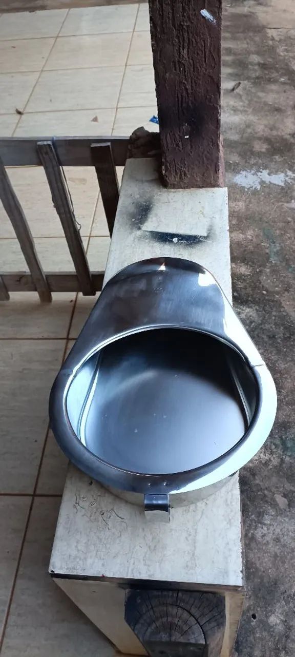 Female Urine Collector