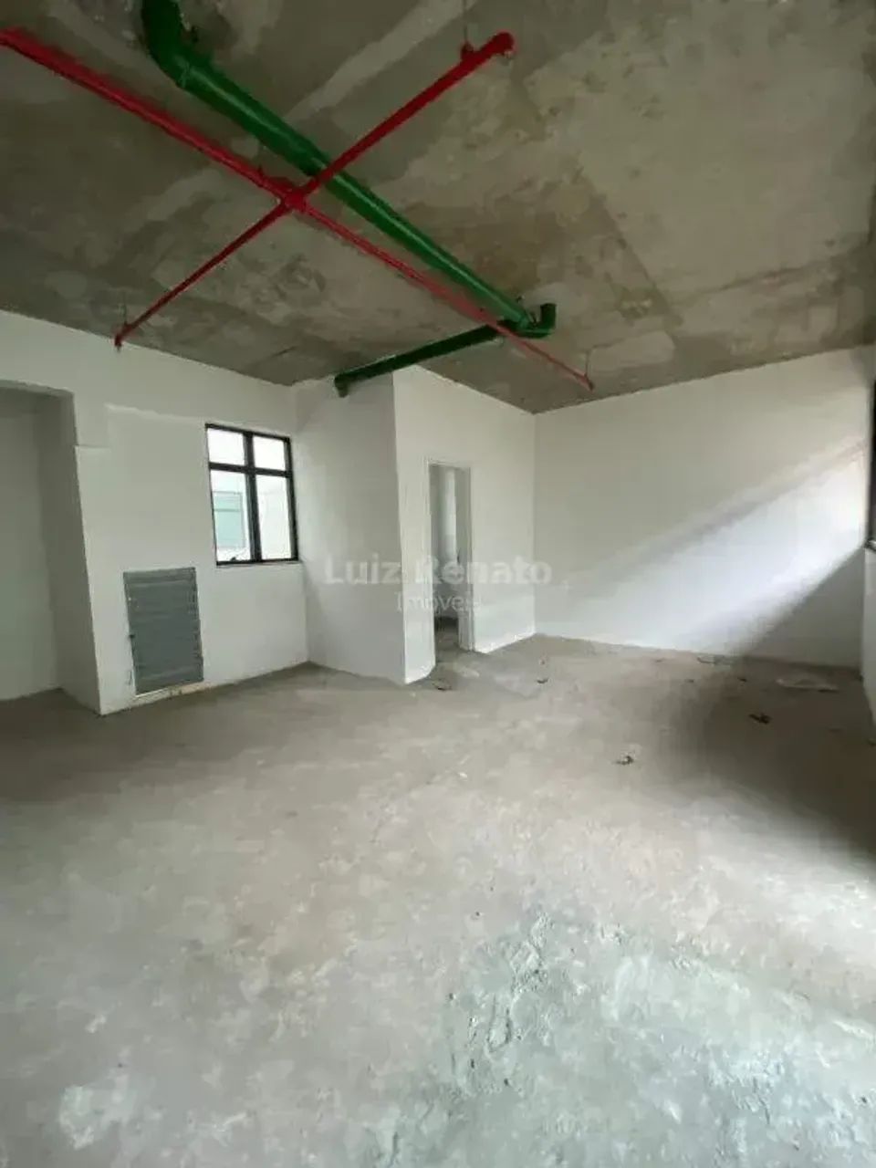 Comercial para aluguel 2 vagas - Centro - Foto 3