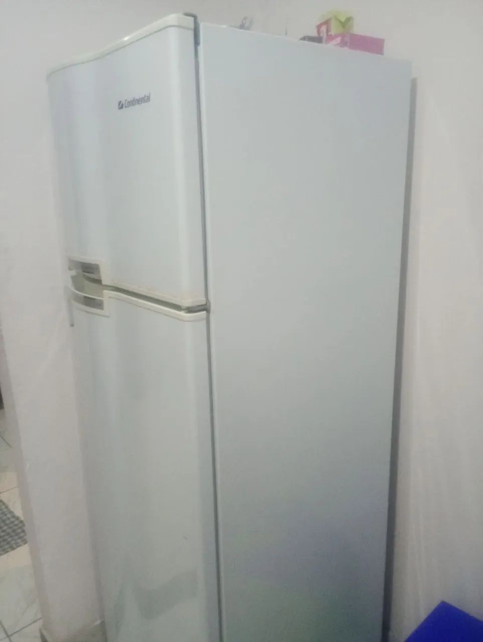Geladeira  - Foto 2