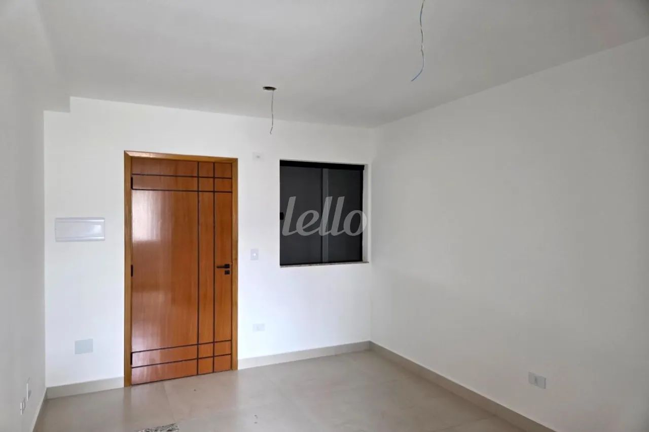 Apartamento 2 quartos à venda no(a) Jaçanã - Foto 2