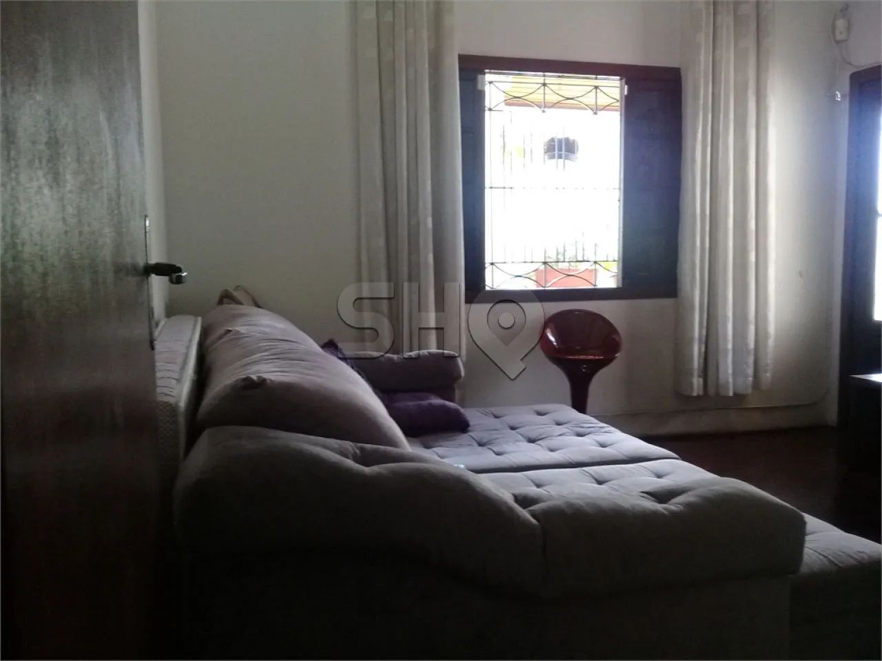 Casa à venda na Vila Guilherme - Foto 3
