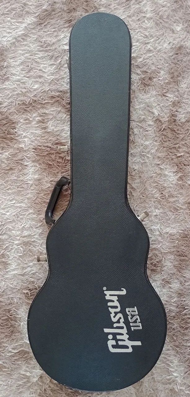 Gibson Les Paul Traditional  - Foto 5