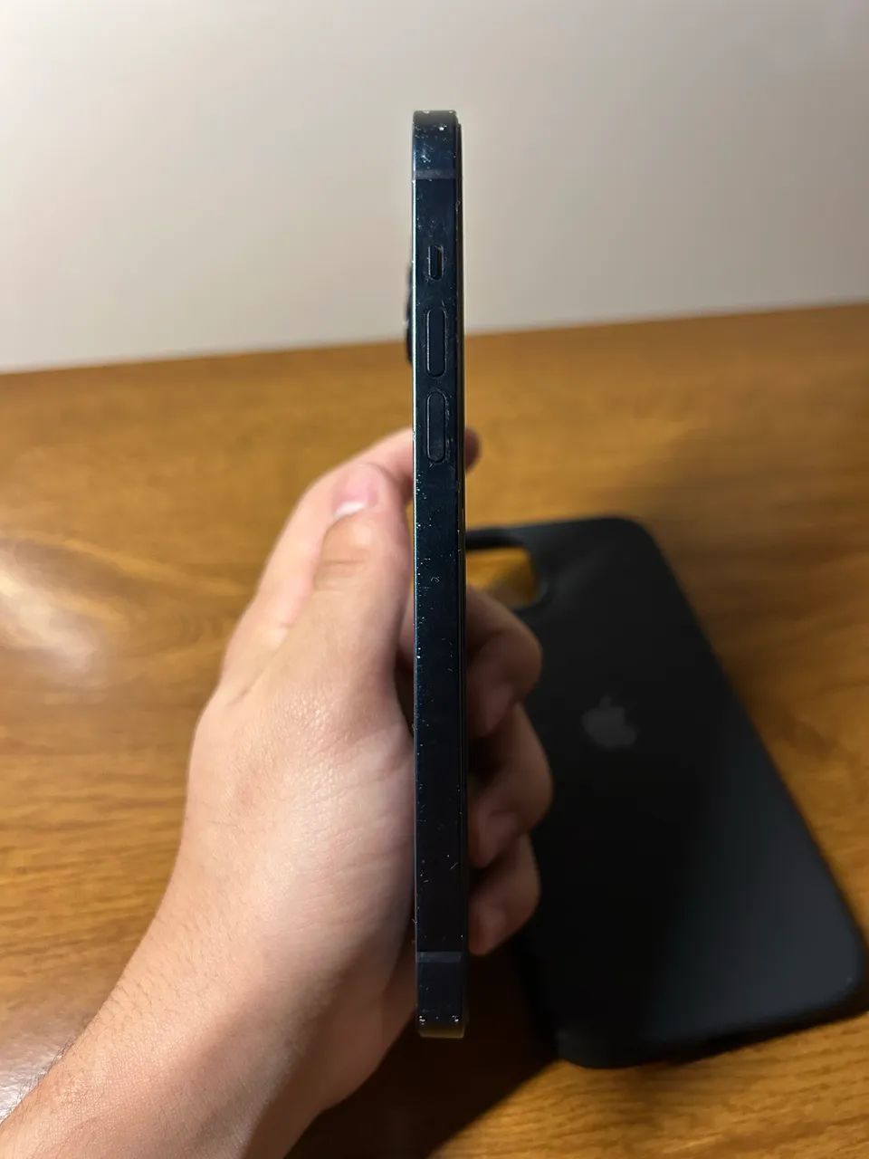 Iphone 14 Plus - 128gb - bateria 86% - Foto 5