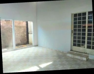 Vendo Casa Promorar Documentada - Foto 4
