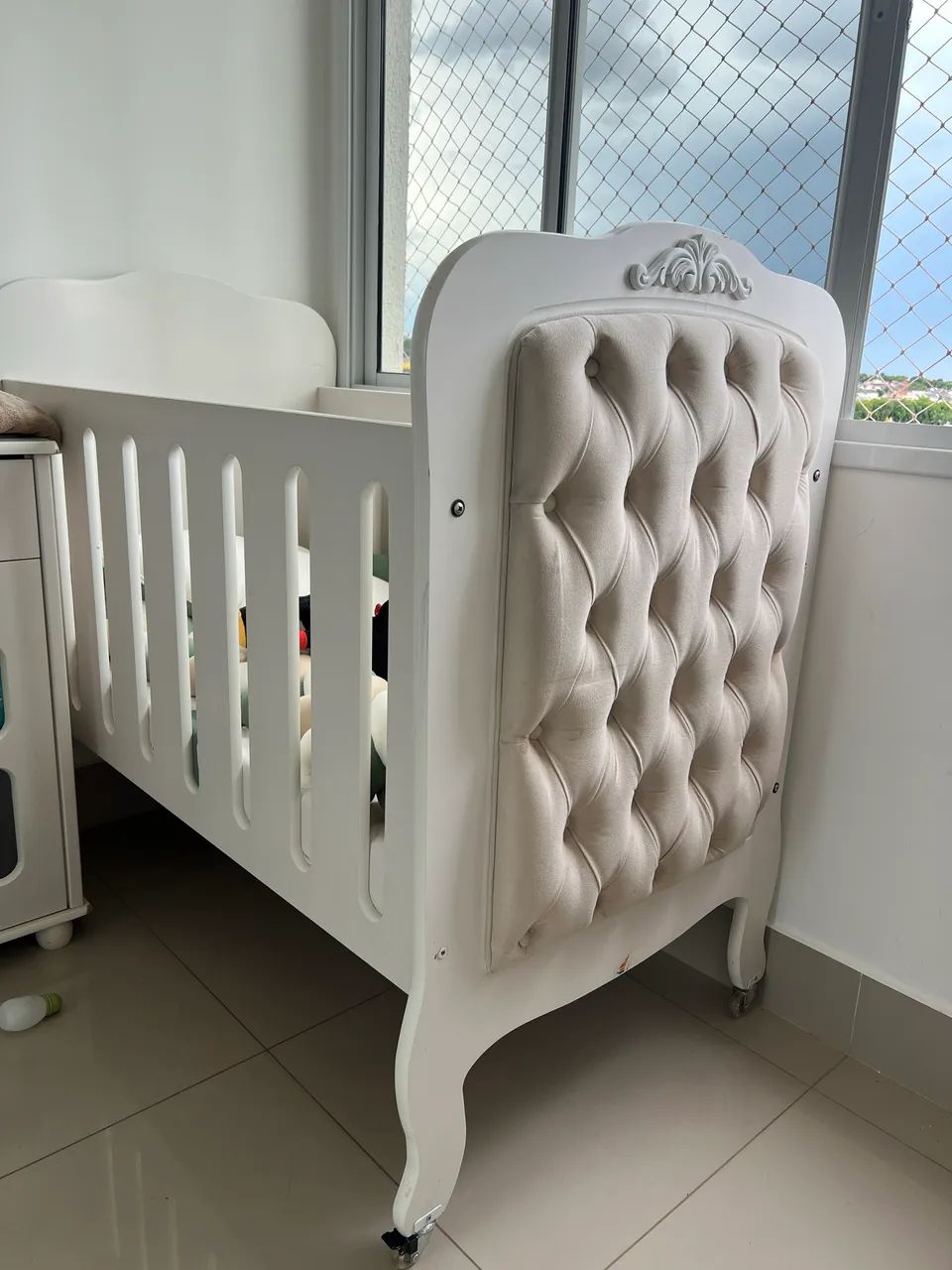 Para doação  - Foto 2