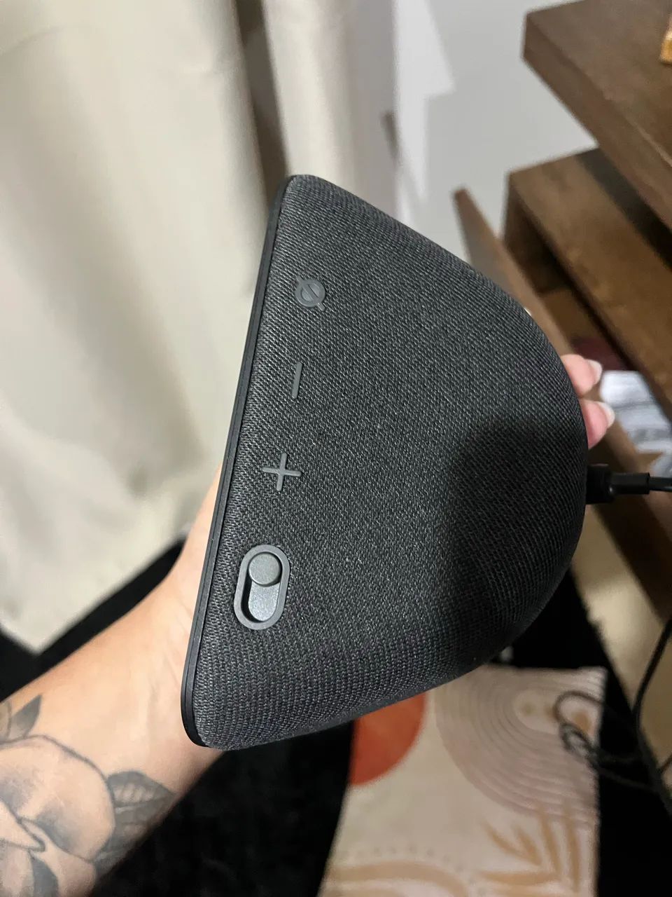 Alexa echo show  - Foto 3