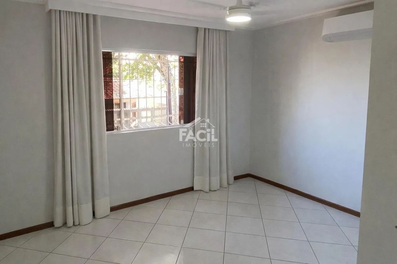 Casa Comercial para Alugar na República, Vitória  110m², 3 Quartos - Foto 5