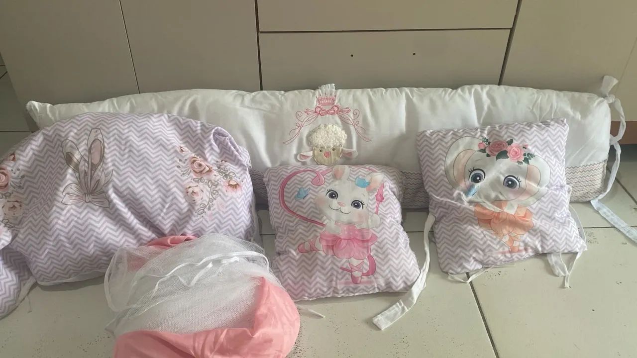Infantil  - Foto 3