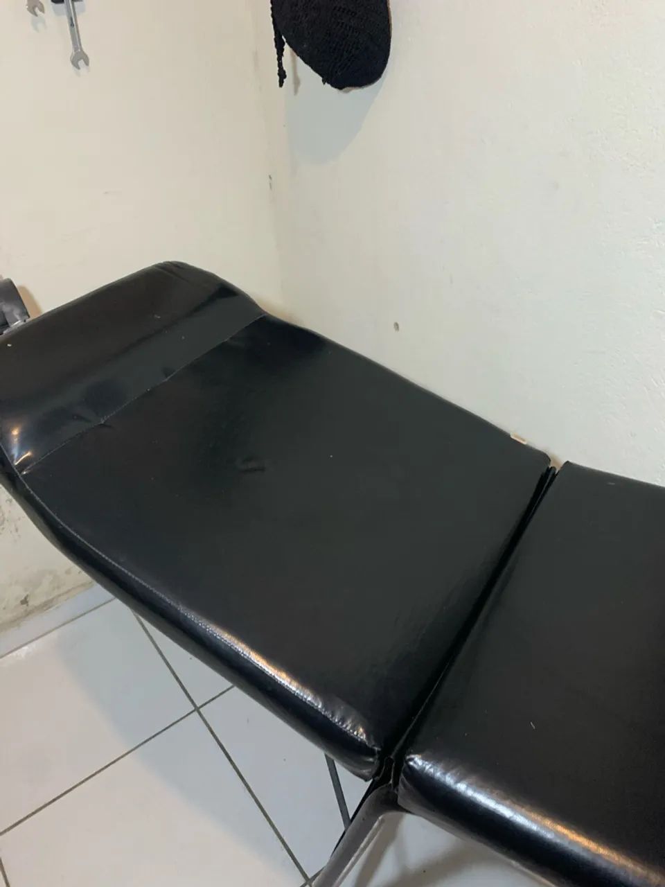 Maca estética 3 posição.  - Foto 5