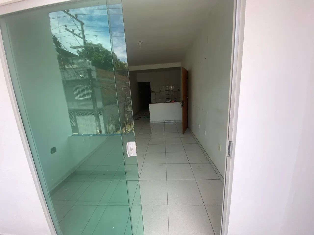 Foto - Itabuna - Santo Antônio