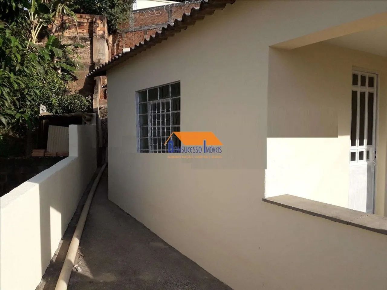 Apartamento de 0 quartos no bairro Bairro Da Graça - Foto 5