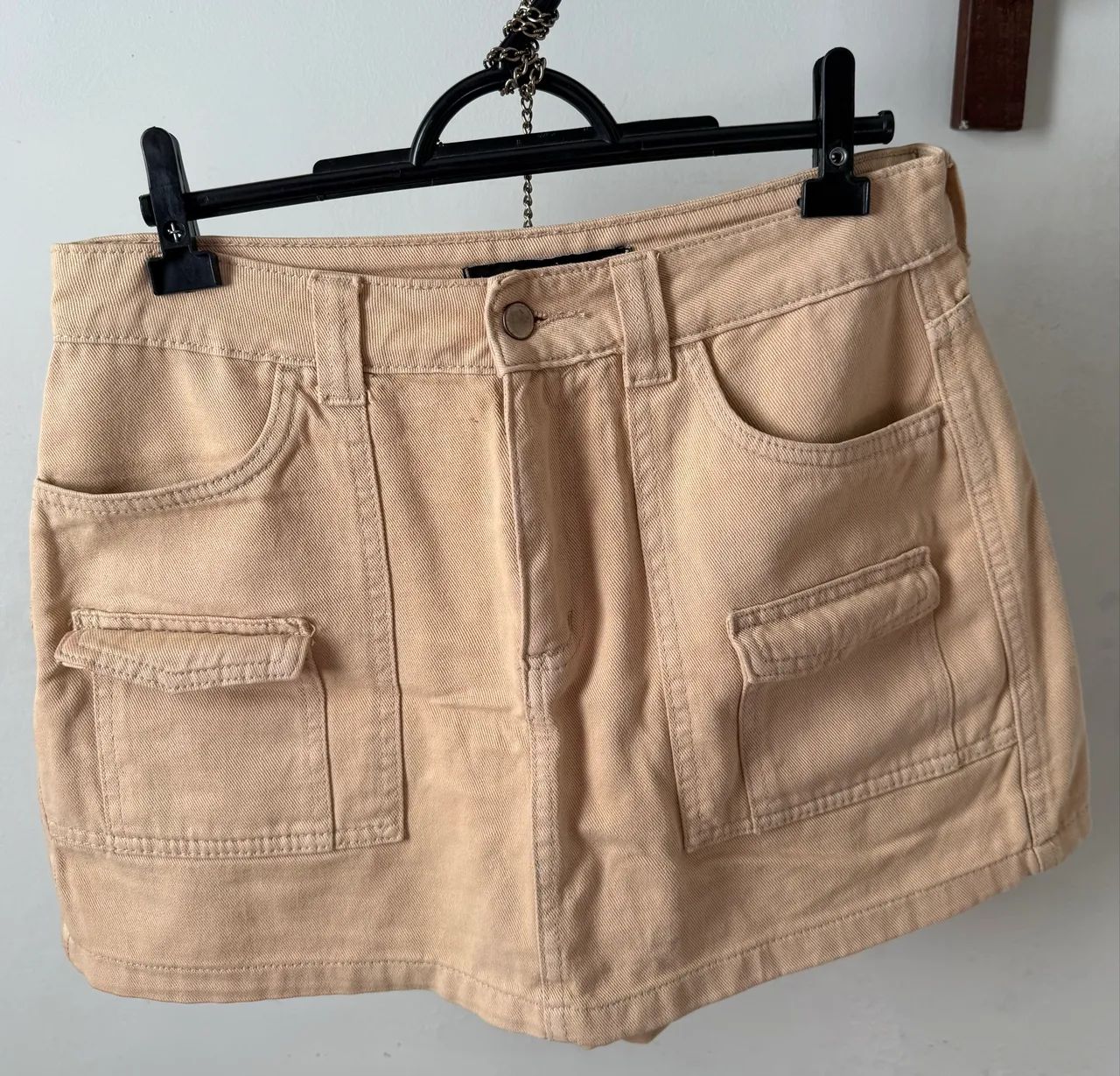 Shorts saia Cea  - Foto 3