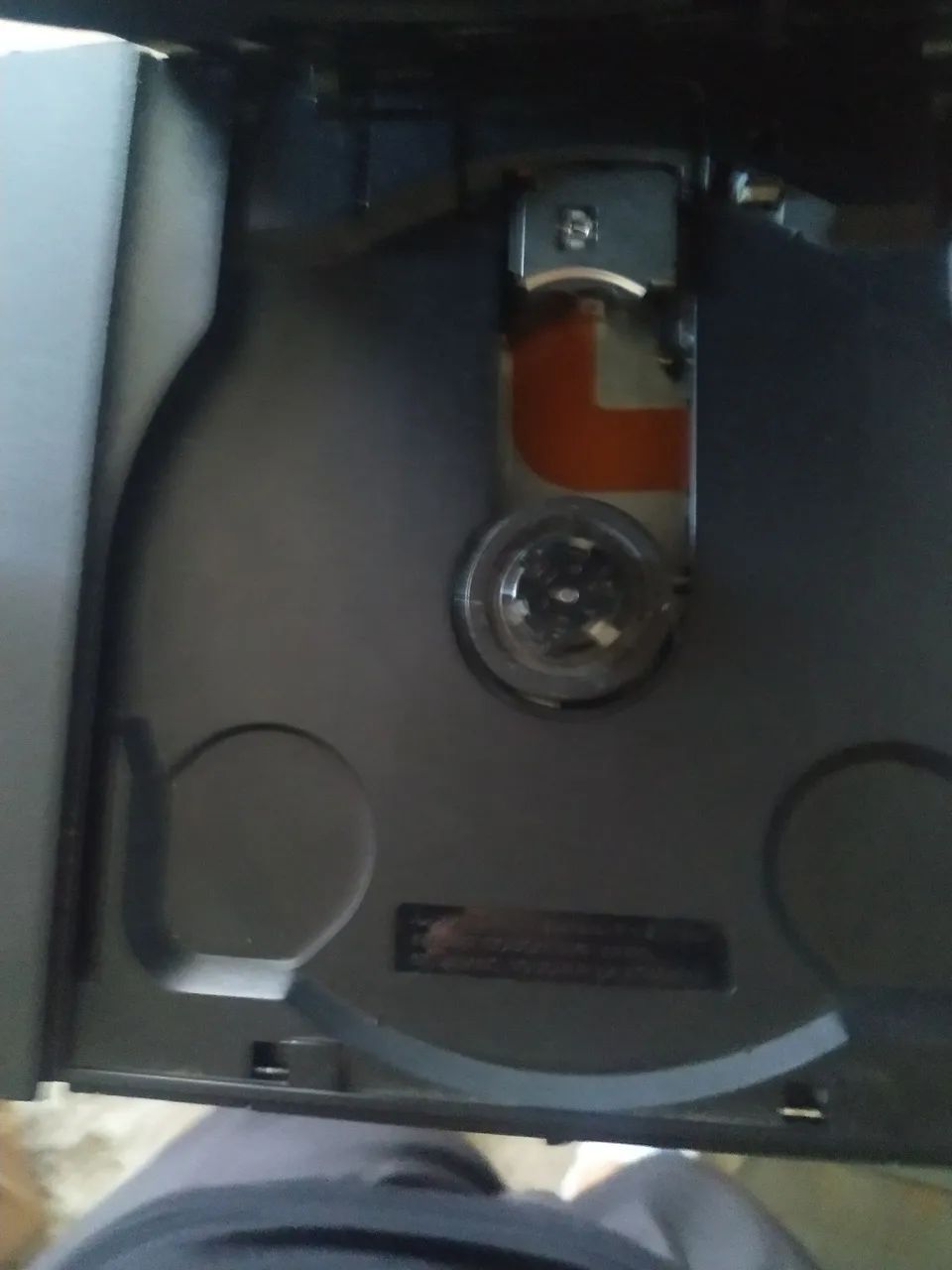 Playstation 2 - Foto 4