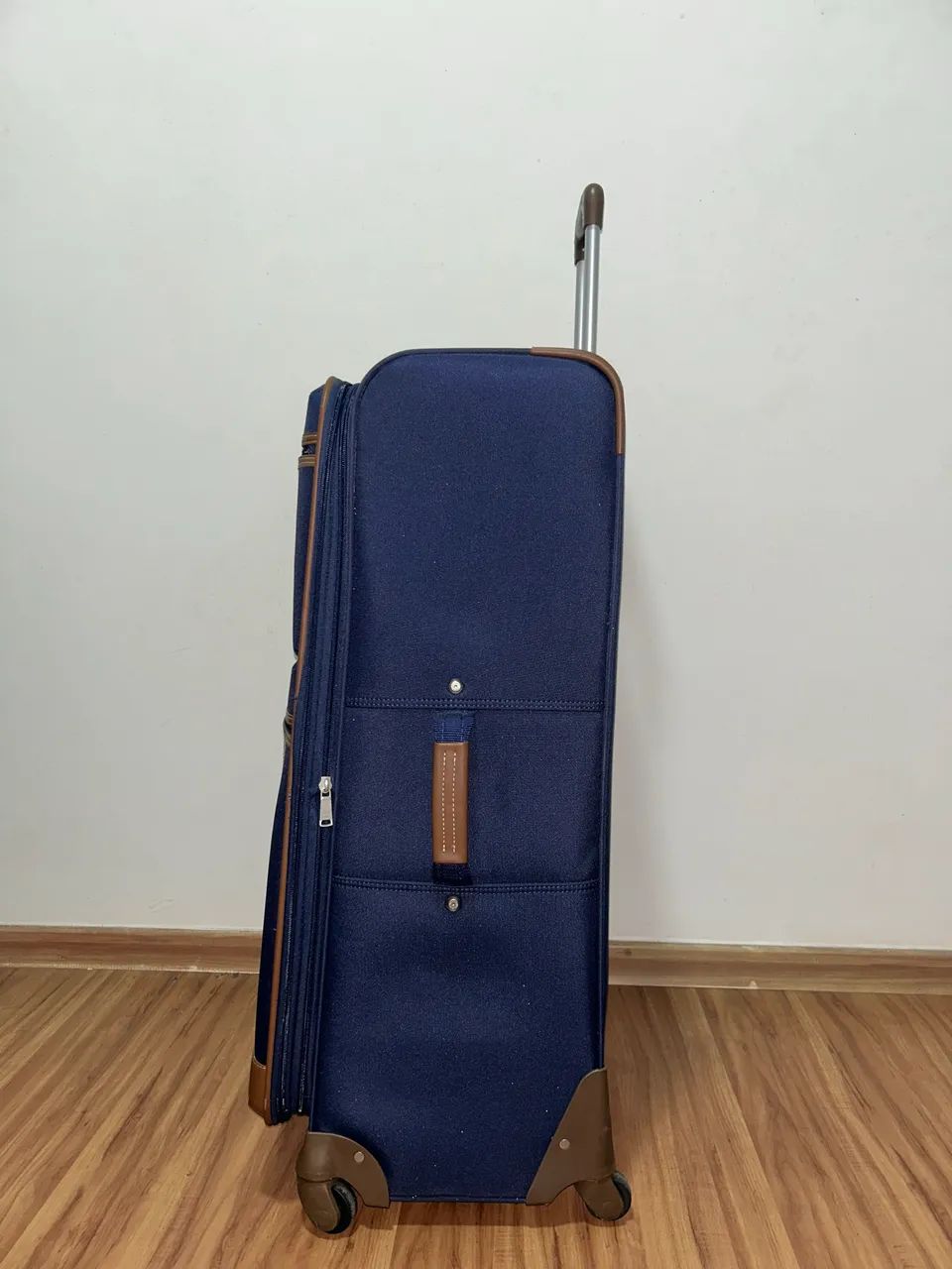 MALA 32kg TOMMY HILFIGER  - Foto 4