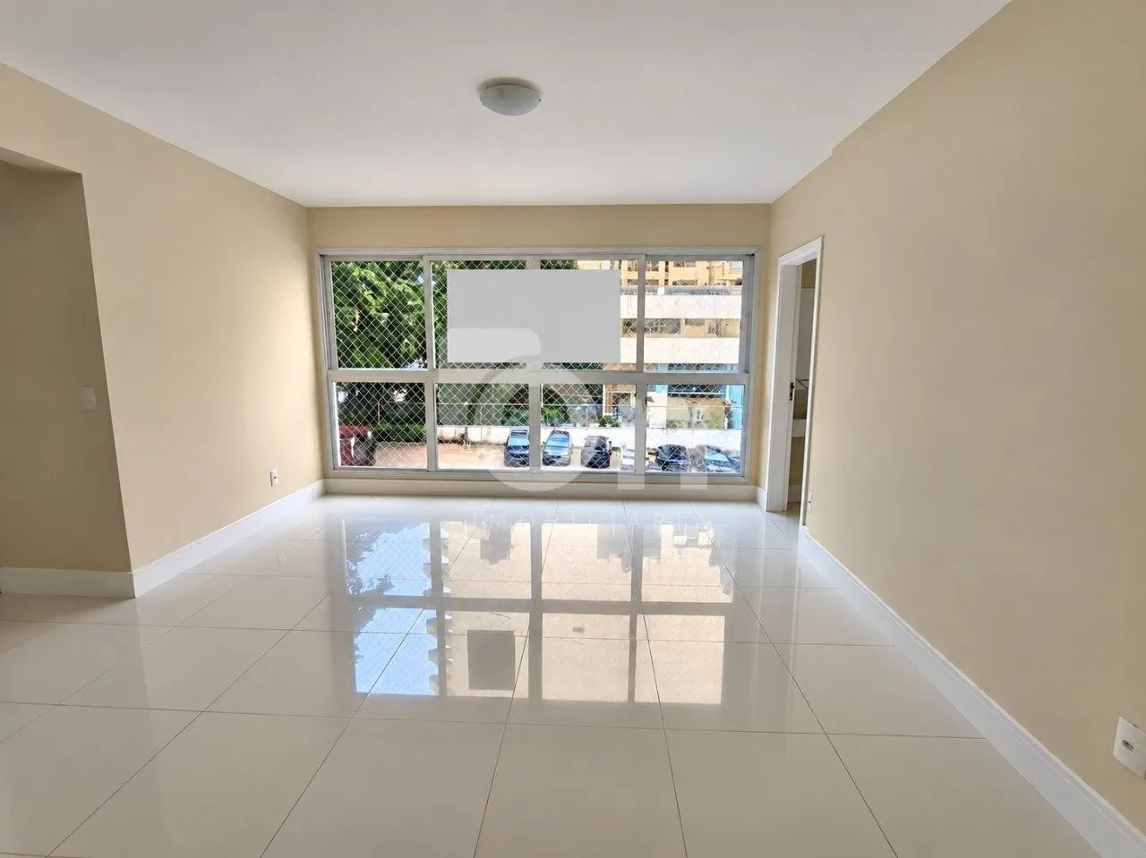 Apartamento de 4 dormitórios no Centro - Foto 5