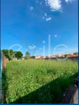 terreno - Vila Marieta - Campinas - Foto 4