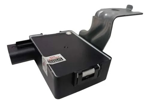 Modulo Central Alarme Asx Eclipse 2020 - Foto 2