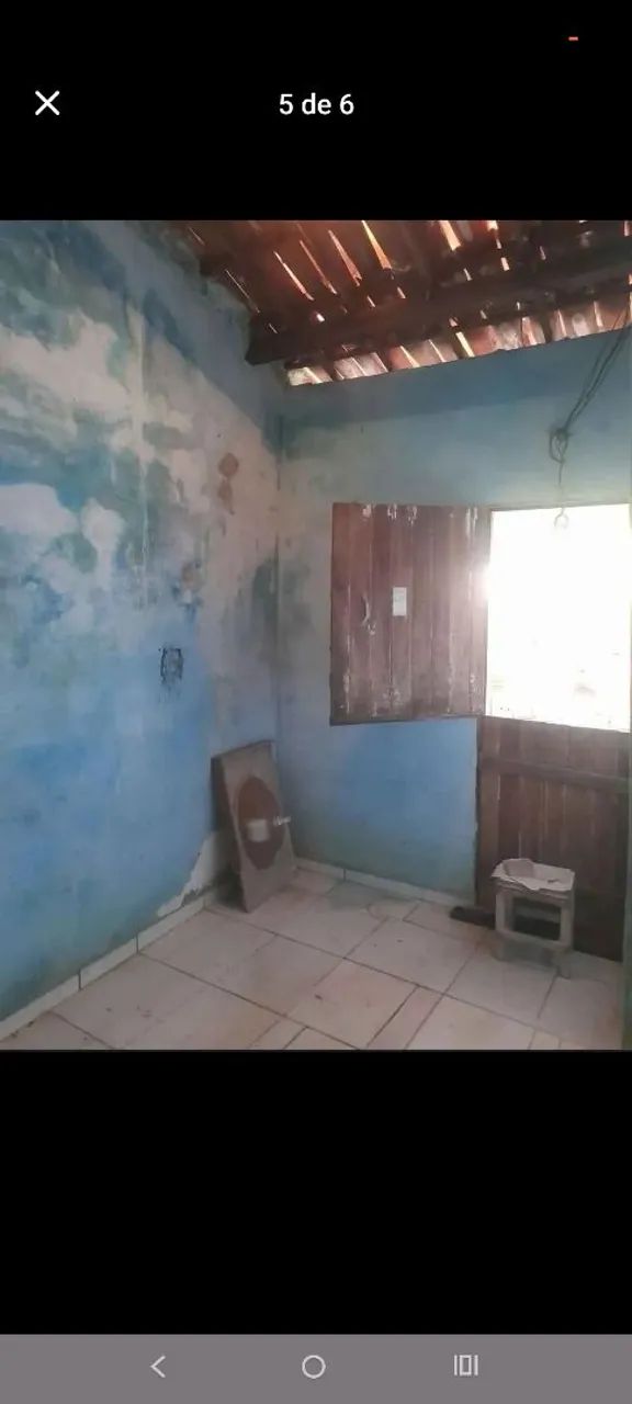 CASA NA LAGOA REDONDA  - Foto 5
